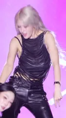 Jeon Somi/ENNIK SOMI - Video #250689