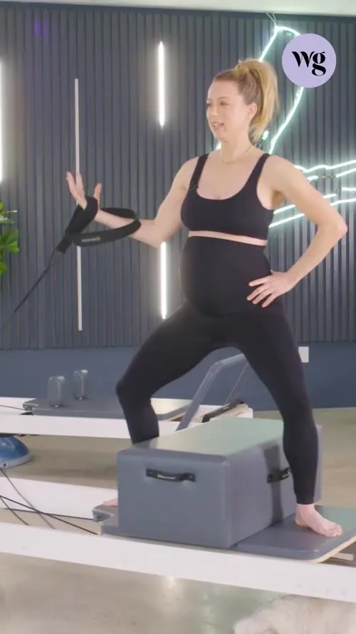 Iliza Shlesinger - Video #119043