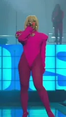 Doja Cat - Doja Cat Video #353563