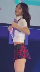 Hirai Momo | TWICE - Video