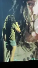 Lorde - Video #253076