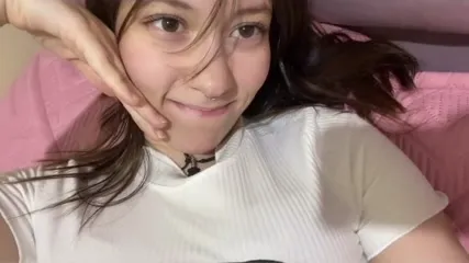 Nobara /_nobara__/midari_nekko - Video #58830