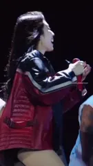 Jennie | BLΛƆKPIИK (Blackpink) - Video #415370
