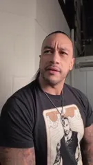 WWE Rhea Ripley - Video #418368