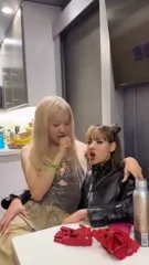 Rosé || Roseanne Park - BLΛƆKPIИK ( BLACKPINK ) - Video