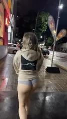Meli Arevalo / Meliaare - Video #240304