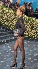 Lisa | BLΛƆKPIИK (Blackpink) - Video #385136
