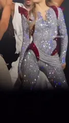Lisa | BLΛƆKPIИK (Blackpink) - Video #415518