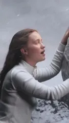 Sigrid/Sigrid Solbakk Raabe - Video