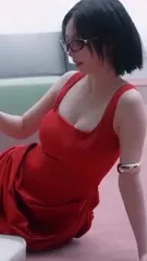 Karina (æspa / aespa) - Video #299138
