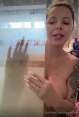 Nina Elle - Video