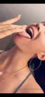Alison Tyler / misstylerxxx - Video
