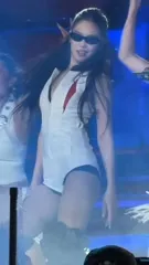 Jennie | BLΛƆKPIИK (Blackpink) - Video