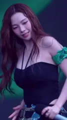 Karina (æspa / aespa) - Video