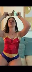 Famke Louise - Video