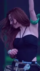 Karina (æspa / aespa) - Video #331090
