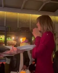 Lisa | BLΛƆKPIИK (Blackpink) - Video #371354