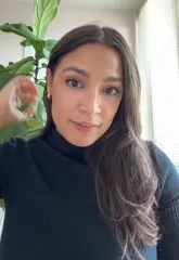 Alexandria Ocasio-Cortez / AOC - Video