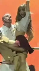 Lisa | BLΛƆKPIИK (Blackpink) - Video