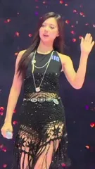 Tzuyu (Chiu Chú-jû) | Twice - Video