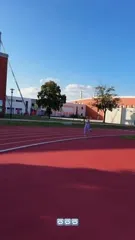 Alica Schmidt - German Athlete - Video