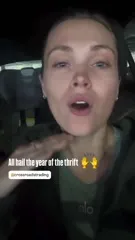 Eliza Taylor - Video #118141