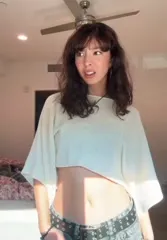 Aubrey Anderson-Emmons - Video #76130