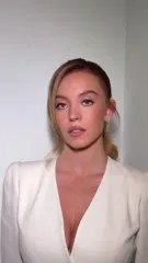 Sydney Sweeney - Video