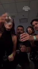 Isabela Merced - Video #358593