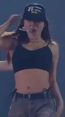 Jihyo (TWICE) - Video #314815