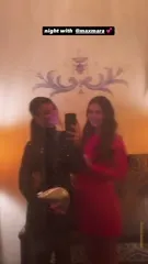 Victoria Justice - Video
