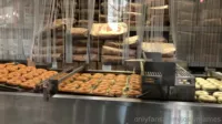 Joslyn James - Video