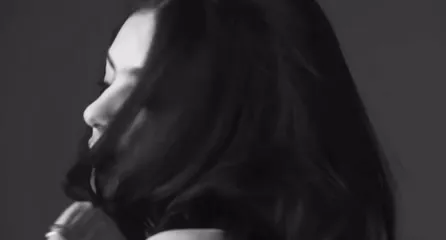Charli XCX - Video #350585