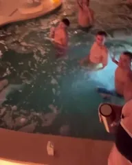 Katy Perry - Video