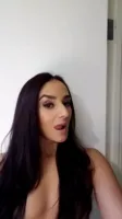 Sheena Ryder / sheenaryder1 - Video