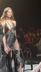 Yasmin Wijnaldum - Video #73366