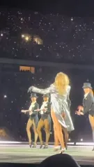 Taylor Swift - Video #420819