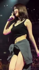 Hirai Momo | TWICE - Video