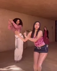 Bbtrickz - Video