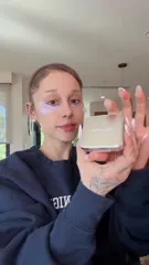 Ariana Grande - Video