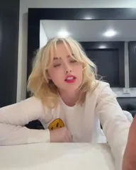 Kathryn Newton - Video #315797