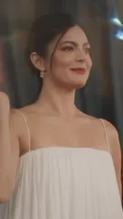 monica barbaro - Video