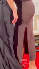 Ayana Doucouré - Video #76514