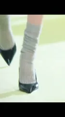 Chaeyoung (TWICE) - Video