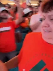 Joy Taylor - Video #359648