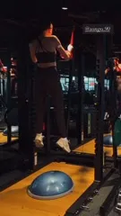 Roxie Węgiel - Video #123238