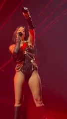 Dua Lipa - Video #417275
