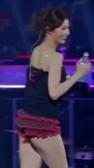 Minatozaki Sana (TWICE) - Video