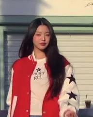 Jang Won-young / 장원영 WONYOUNG - Video