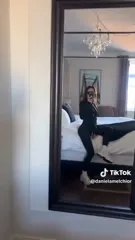 Daniela Melchior - Video #383375